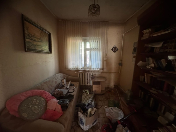
  Продается дом 101 м². Фото 13.