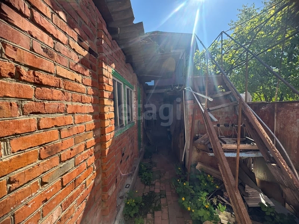 
  Продается дом 101 м². Фото 15.