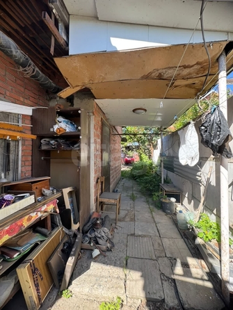 
  Продается дом 101 м². Фото 16.
