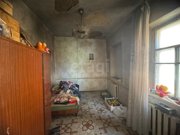 
  Продается дом 101 м². Фото 17.