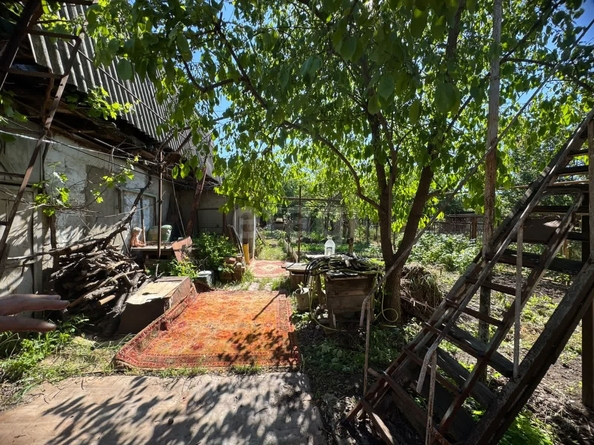 
  Продается дом 101 м². Фото 18.