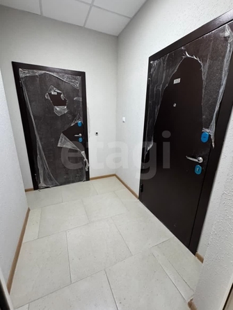 
  Продается 1-комн. квартира 34.1 м². Фото 2.