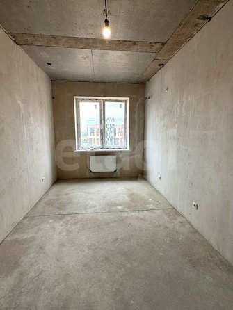 
  Продается 1-комн. квартира 34.1 м². Фото 3.