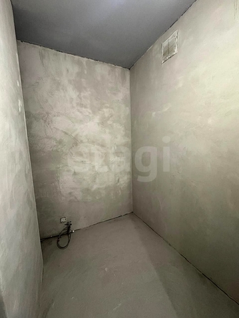 
  Продается 1-комн. квартира 34.1 м². Фото 4.