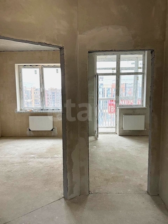 
  Продается 1-комн. квартира 34.1 м². Фото 5.