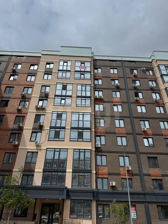 
  Продается 1-комн. квартира 34.1 м². Фото 7.