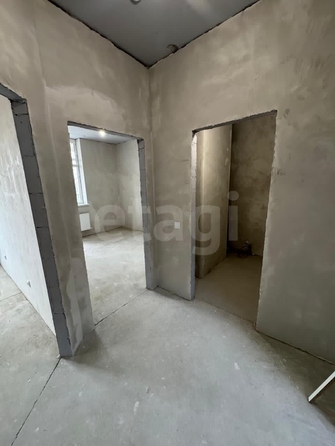 
  Продается 1-комн. квартира 34.1 м². Фото 8.