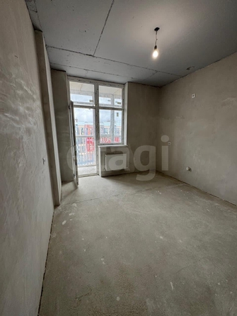 
  Продается 1-комн. квартира 34.1 м². Фото 9.