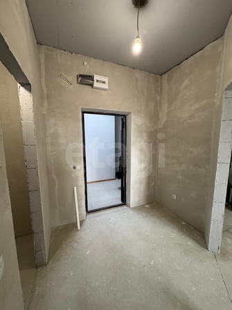
  Продается 1-комн. квартира 34.1 м². Фото 11.