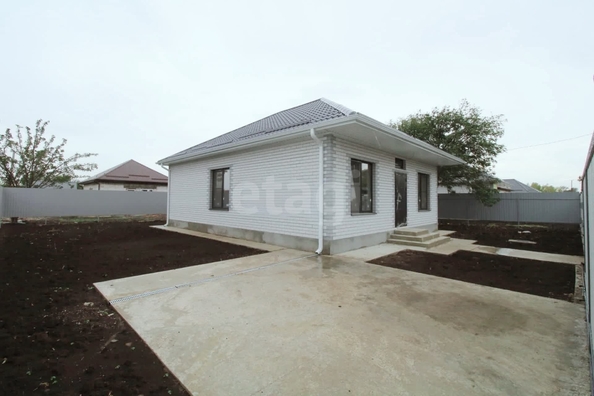 
  Продается дом 100 м². Фото 3.