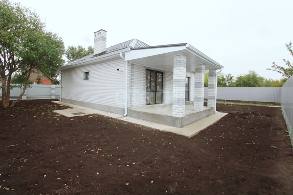 
  Продается дом 100 м². Фото 6.