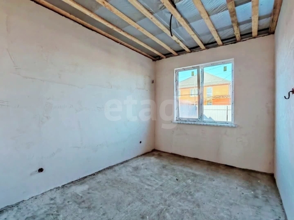 
  Продается дом 100 м². Фото 11.