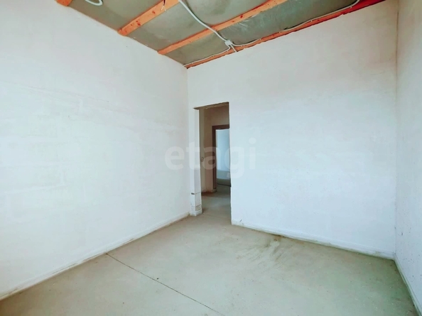 
  Продается дом 100 м². Фото 12.