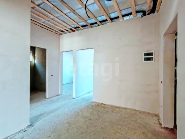 
  Продается дом 100 м². Фото 13.
