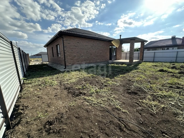 
  Продается дом 88 м². Фото 2.