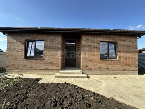 
  Продается дом 88 м². Фото 3.