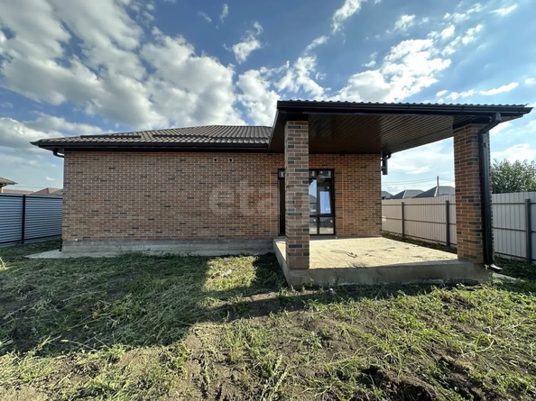 
  Продается дом 88 м². Фото 5.