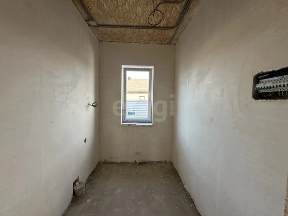 
  Продается дом 88 м². Фото 7.