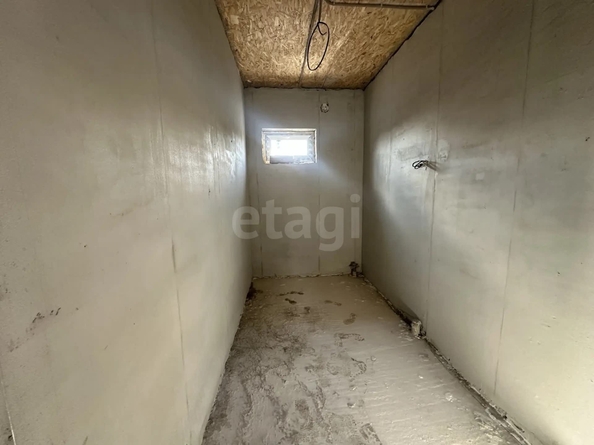 
  Продается дом 88 м². Фото 10.