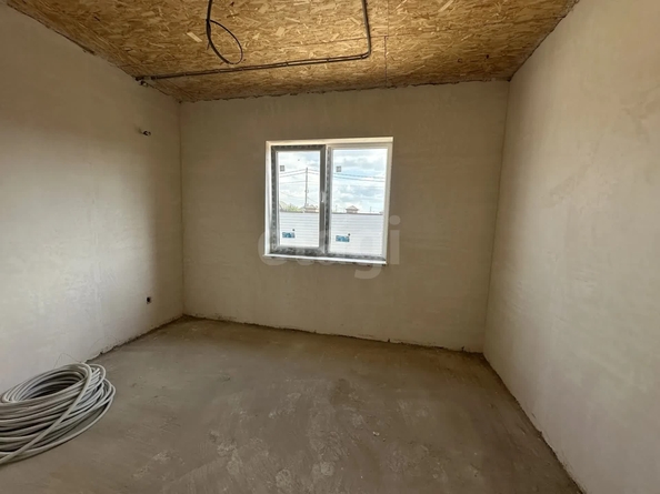 
  Продается дом 88 м². Фото 11.