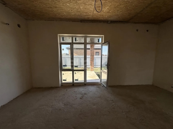 
  Продается дом 88 м². Фото 12.