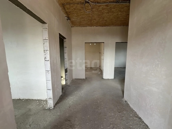 
  Продается дом 88 м². Фото 13.
