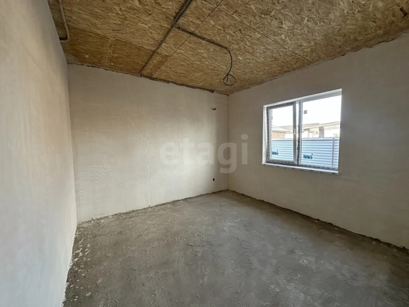
  Продается дом 88 м². Фото 14.