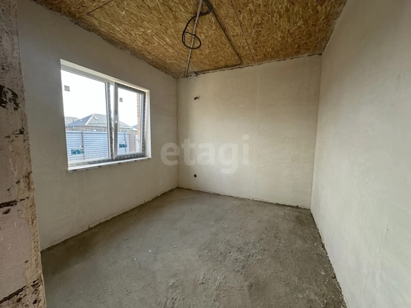 
  Продается дом 88 м². Фото 15.