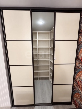 
  Продается 1-комн. квартира 37 м². Фото 6.