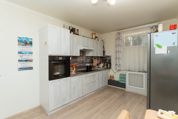 
  Продается 2-комн. квартира 66.7 м². Фото 1.