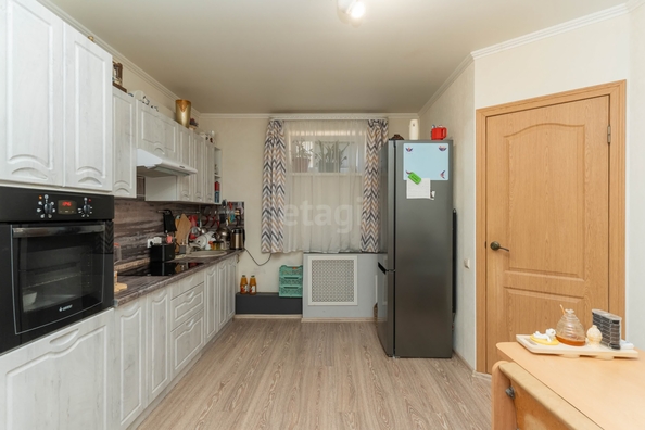 
  Продается 2-комн. квартира 66.7 м². Фото 2.