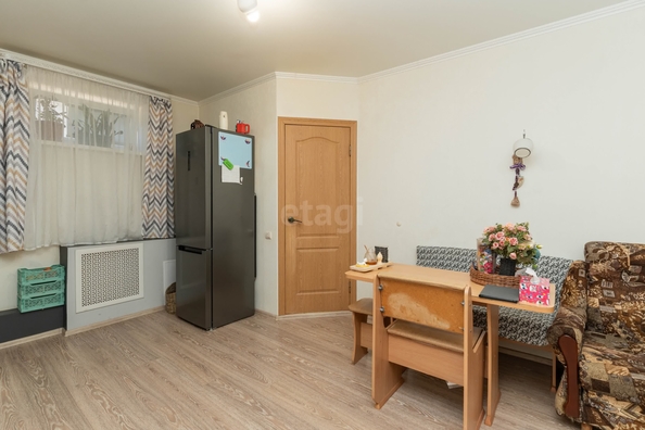 
  Продается 2-комн. квартира 66.7 м². Фото 3.