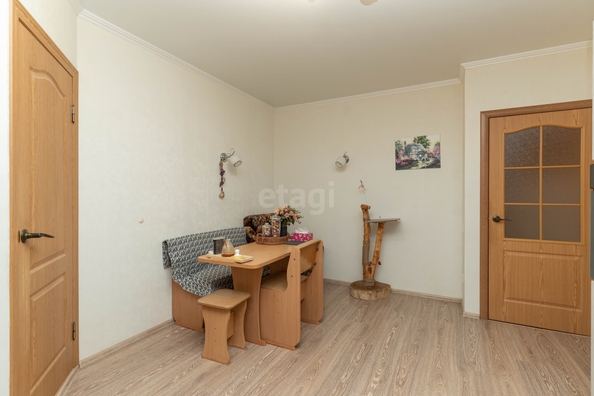 
  Продается 2-комн. квартира 66.7 м². Фото 4.