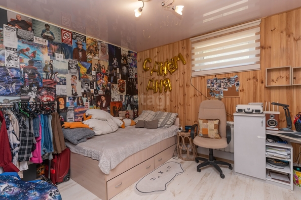 
  Продается 2-комн. квартира 66.7 м². Фото 6.