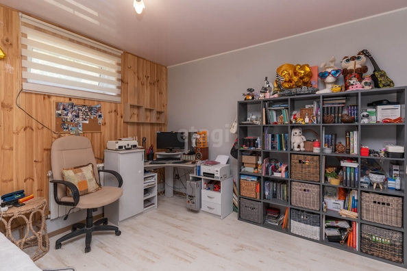 
  Продается 2-комн. квартира 66.7 м². Фото 7.