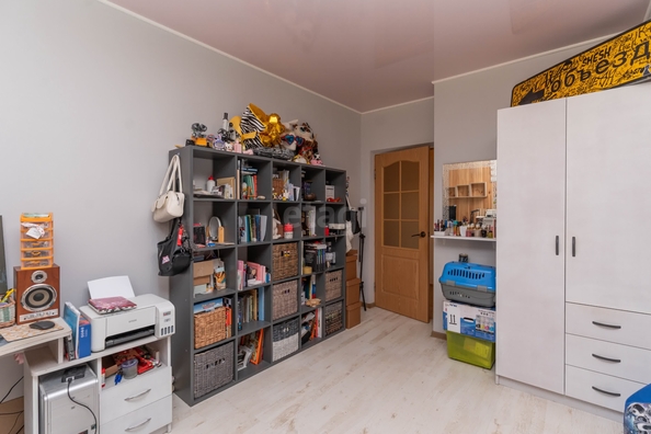 
  Продается 2-комн. квартира 66.7 м². Фото 8.