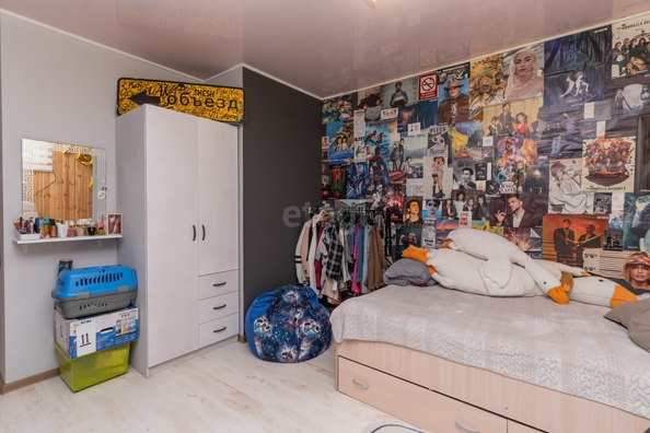 
  Продается 2-комн. квартира 66.7 м². Фото 9.