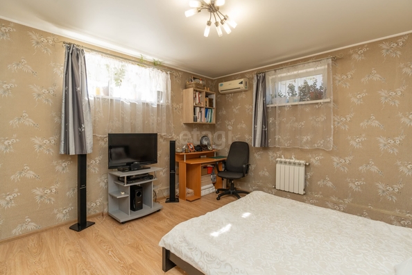 
  Продается 2-комн. квартира 66.7 м². Фото 10.