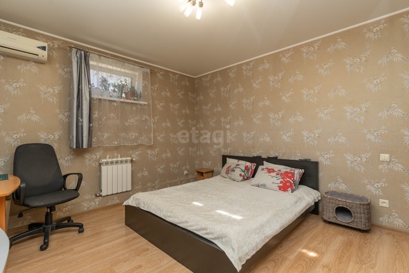 
  Продается 2-комн. квартира 66.7 м². Фото 11.