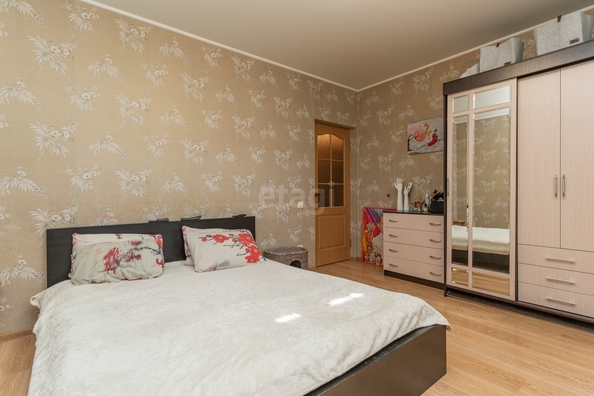 
  Продается 2-комн. квартира 66.7 м². Фото 12.