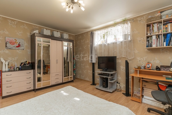 
  Продается 2-комн. квартира 66.7 м². Фото 13.