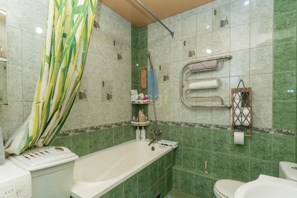 
  Продается 2-комн. квартира 66.7 м². Фото 14.