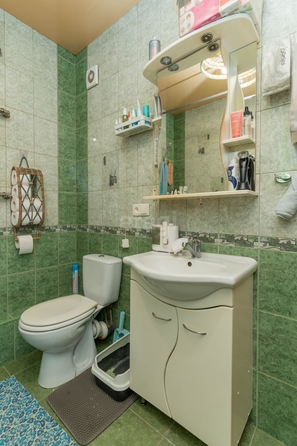 
  Продается 2-комн. квартира 66.7 м². Фото 15.