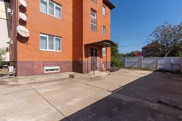 
  Продается 2-комн. квартира 66.7 м². Фото 20.