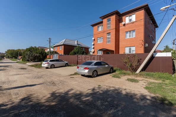 
  Продается 2-комн. квартира 66.7 м². Фото 21.