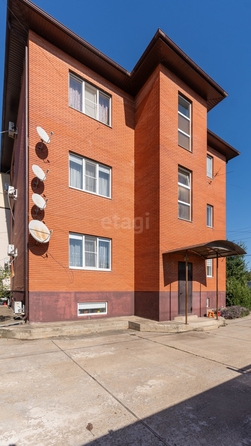 
  Продается 2-комн. квартира 66.7 м². Фото 22.