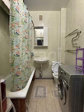 
  Продается студия 24.5 м². Фото 1.