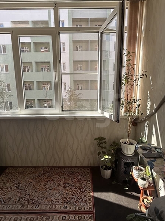 
  Продается студия 24.5 м². Фото 2.