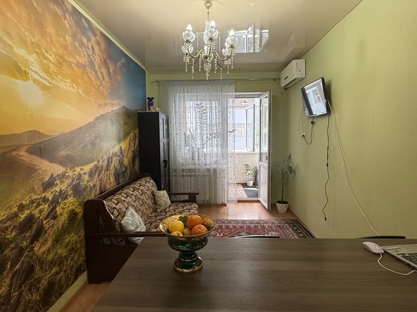 
  Продается студия 24.5 м². Фото 5.