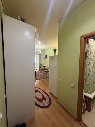 
  Продается студия 24.5 м². Фото 6.
